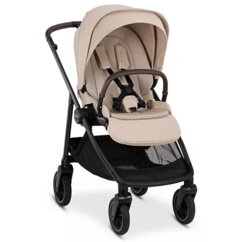 SWIV™ Stroller
