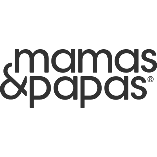 Born to be Wild - Luxury Changing Mat – Mamas & Papas UK