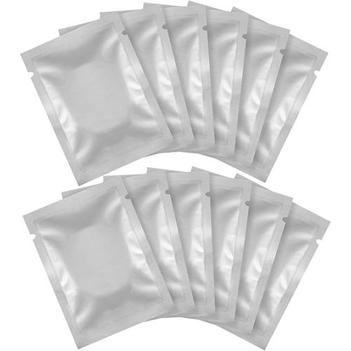 12 Pieces Diaper Pail Deodorizers Baby Diaper Deodorizing Disc Diaper Bucket Air Freshener Keep Diaper Pails Smelling Fresh, Yellow