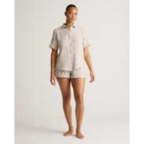 Pajama Set size M