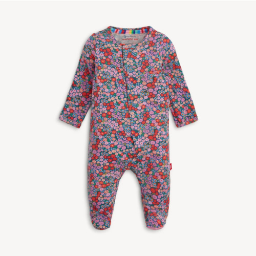 Magnetic Footie – Magnetic Me