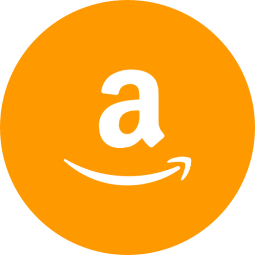 Amazon Baby Registry