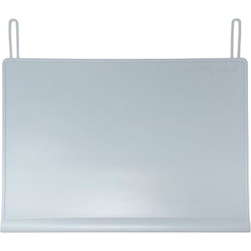 XL Large Silicone Mat, Silicone Placemat