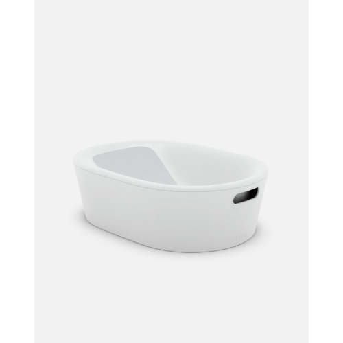 The Bath Tub - Coconut