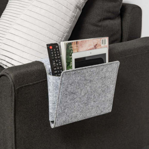 Kikkerland Sofa Pocket
