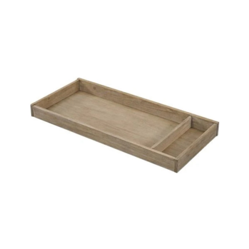 Westwood Bello Changing Tray – Bambi Baby
