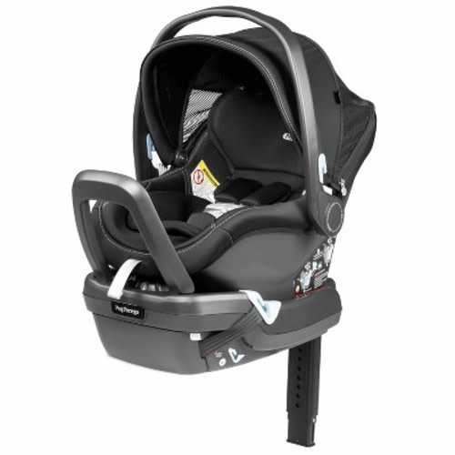 Peg Perego Primo Viaggio 4-35 Nido Infant Car Seat - Mon Amour