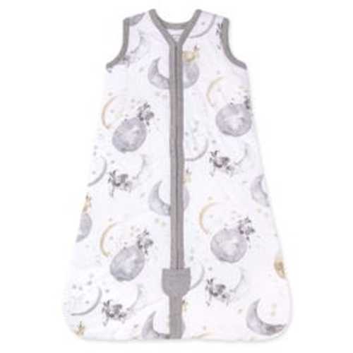 Beekeeper™ Organic Baby Wearable Blanket