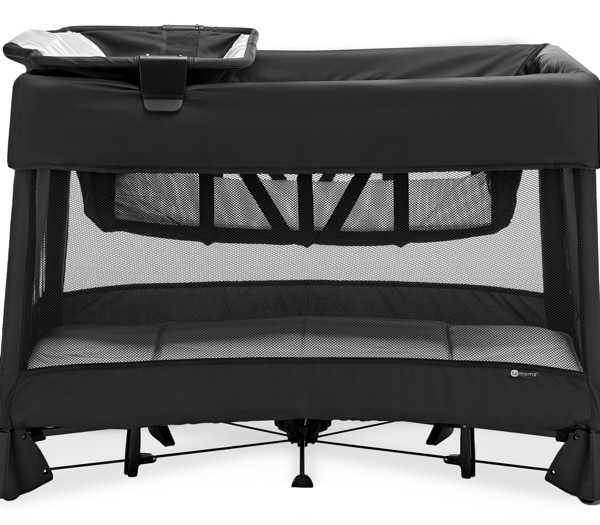 4moms Breeze Plus Play Yard
