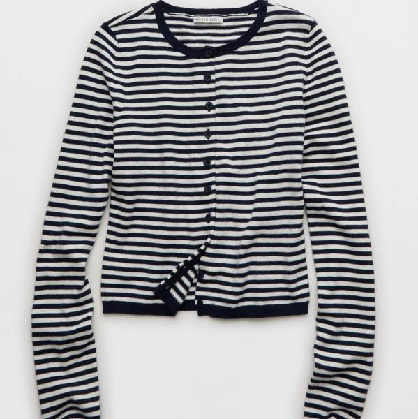 American Eagle Outfitters