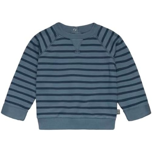 Modern Moments by Gerber Baby Boys' Sweatshirt