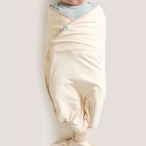 B.E.S.T. Swaddle | Taking Cara Babies