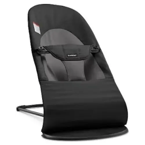 baby bjorn bouncer - Google Search