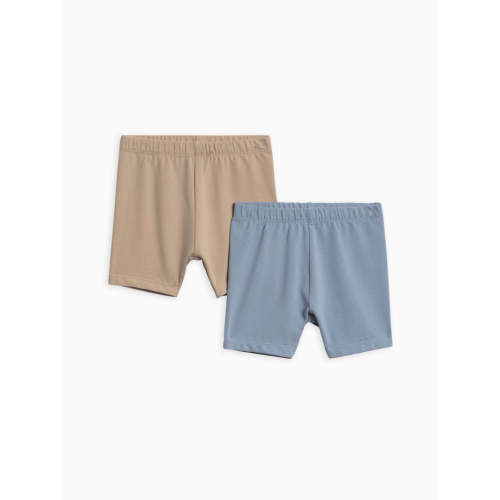 Rain + Beige / 6-12M