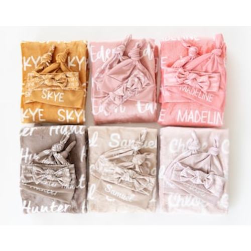Baby - Etsy