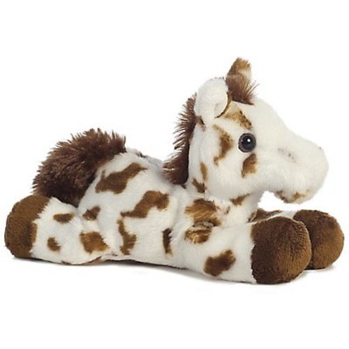Aurora World Gypsy Plush Toy at Tractor Supply Co