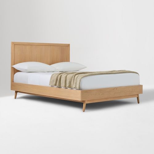 Mid-Century 4-in-1 Crib Conversion Kits Only