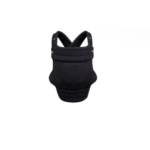 The Monarch Carrier - Ebony– Mabē