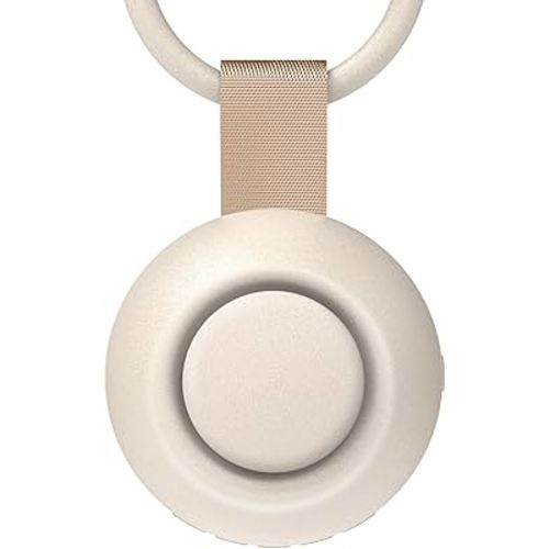 Portable Sound Machine