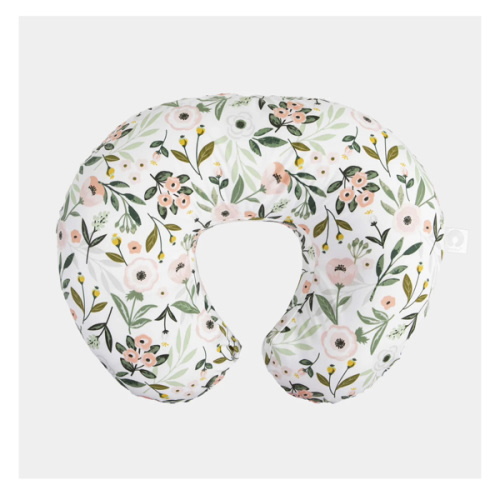 Infant Support Pillow: Boppy Award-Winning Baby Support Pillow | Boppy