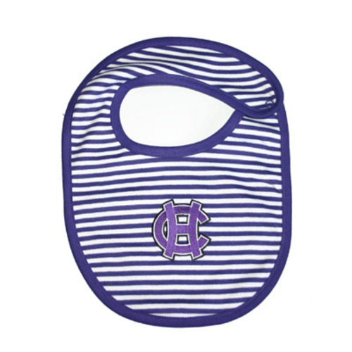 Holy Cross Infant Bib