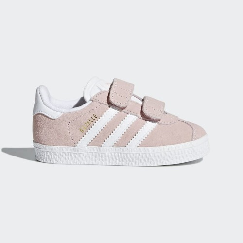 Gazelle Shoes