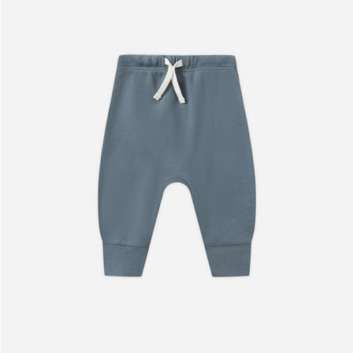 Drawstring Pant
