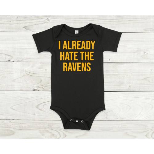 Pittsburgh baby, Pittsburgh baby clothes, Pittsburgh baby bodysuit, Pittsburgh baby outfit, Pittsburgh baby boy, Pittsburgh baby girl, baby
