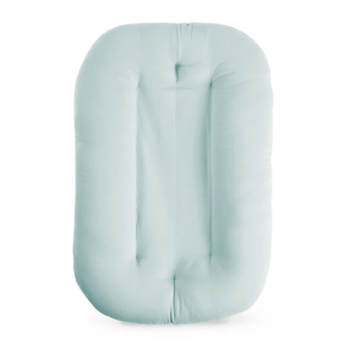 Infant Lounger | Bluebell