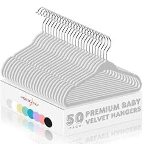 baby hangers