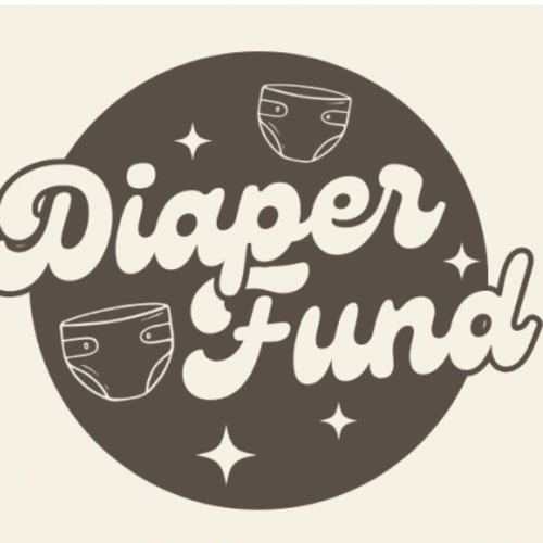 Diaper/Wipe Fund