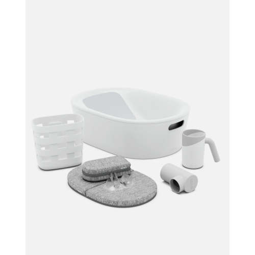 Bathtime Full Kit