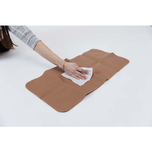 Changing Pad
