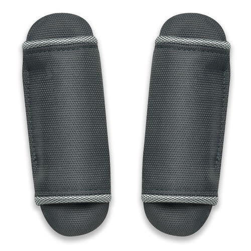 Chicco Stroller Shoulder Pads