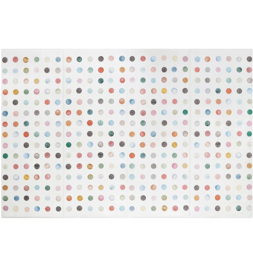 Tumbling Mat – House of Noa