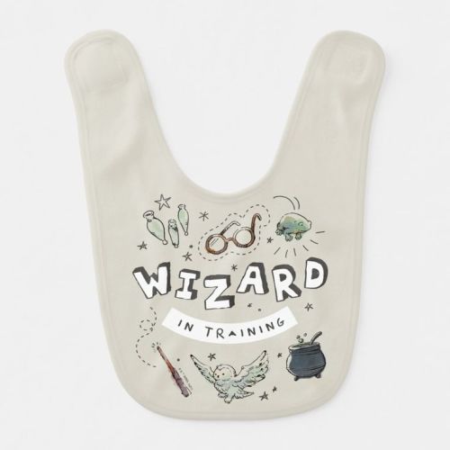 HARRY POTTER™ | Wizard in Training