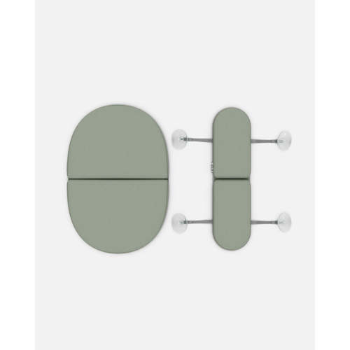 Knee & Elbow Saver / Sage