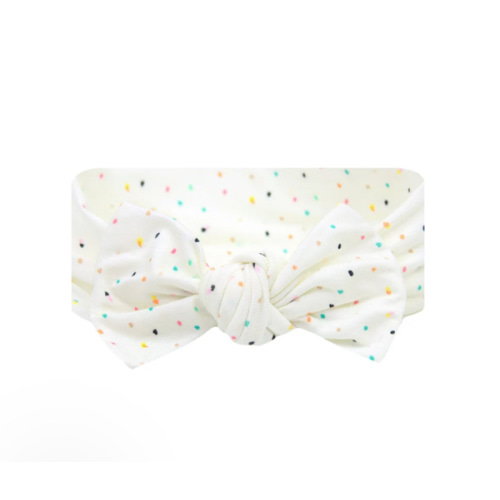 Dottie Headband – Lou Lou & Company