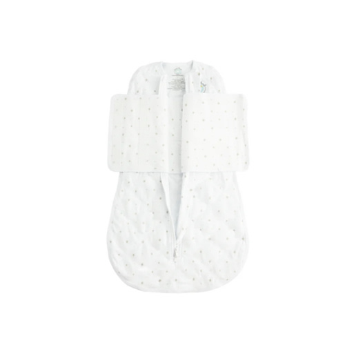Weighted Swaddle: Dreamland Weighted Baby Swaddle | Dreamland Baby