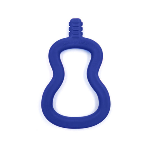 Baby Guitar Chew Tool | ARK Therapeutic