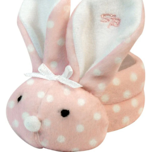 Boo-Bunnie – Shoptiques