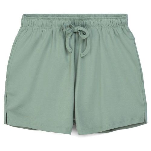 Of an Origin Organic Cotton Lounge Shorts (X Small)