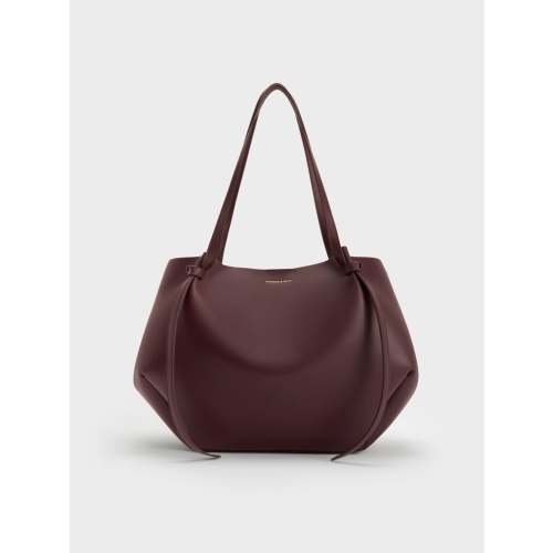 XL Calla Tote Bag
