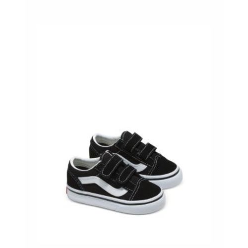 Unisex Old Skool Sneakers - Baby, Toddler