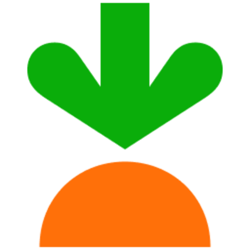 Instacart Gift Cards - Available Online | Instacart