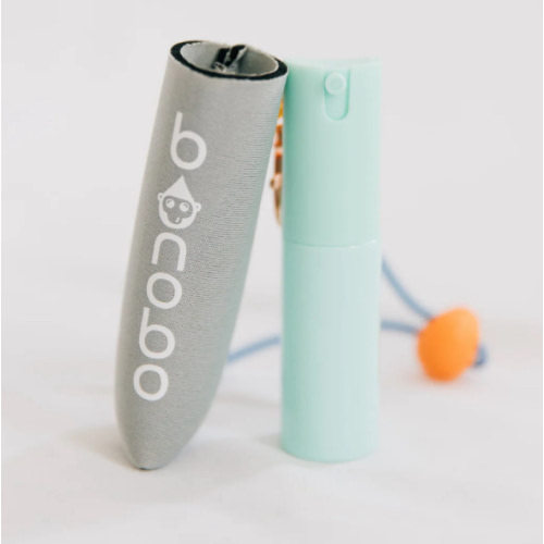 Bonobo Duo (Pack of 2) – Portable Bidet