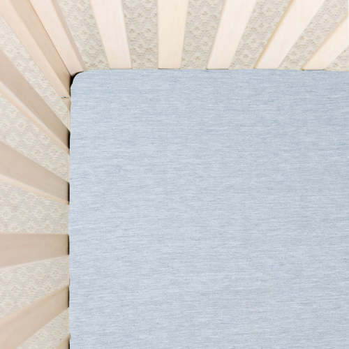 Crib Sheet - Crew – Lou Lou & Company