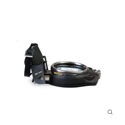 "Extra" G5 Car Seat Base