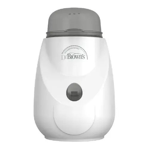Dr Browns Insta-Feed Bottle Warmer | Baby Bunting AU