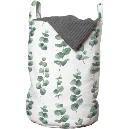 Laundry Bag